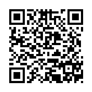 那你是不是也得脱下衣服验明正身啊~~二维码生成