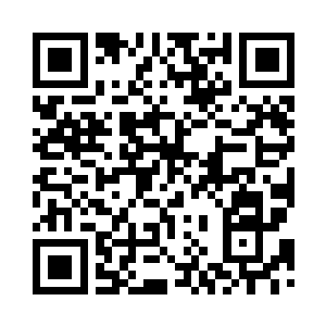 那你是否知道这枚古玉究竟有何用处二维码生成