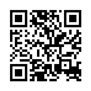 那你是如何抵挡我的那一刀二维码生成