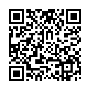 那你是怀着什么样的想法设定出这个镜头的呢二维码生成