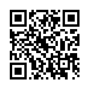 那你是怎么学习表演的呢二维码生成