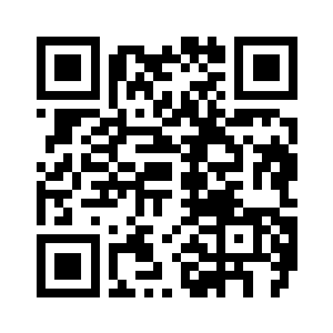 那你是怎么得出结论是曾方平的二维码生成