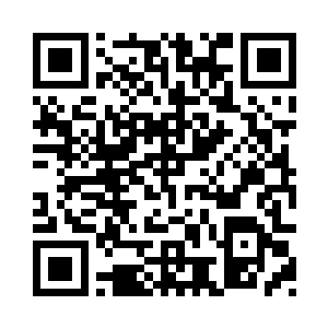 那你是想用你的长处攻击我的短处了二维码生成