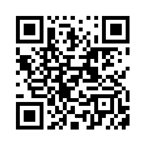 那你是打算趁着大家不注意二维码生成
