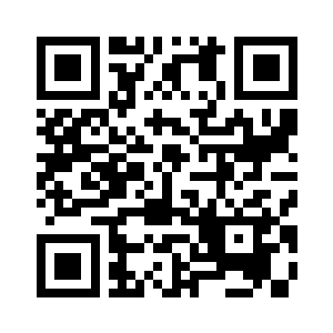 那你最喜欢父皇还是母妃呢二维码生成