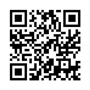 那你最终肯定是不行的二维码生成