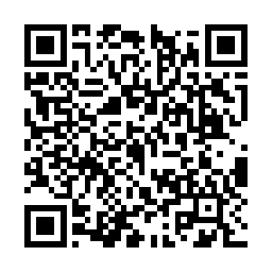 那你有什么明证证明陈风儿可以破解仙国财富通道二维码生成