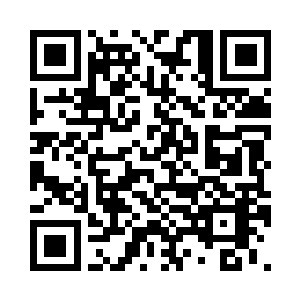 那你有什么资格对我的良儿指手画脚二维码生成