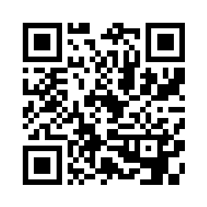 那你有合适的衣服参加宴会吗二维码生成