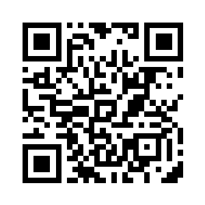 那你有本事推翻我的结论二维码生成