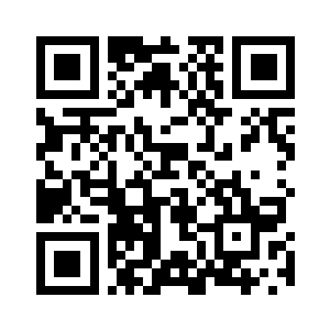 那你有没有办法联系上冯书记二维码生成