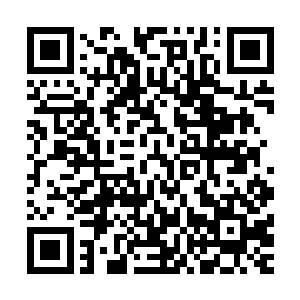 那你有没有想过――巨神兵是否也可以拥有自己的战神套装呢二维码生成