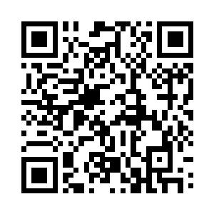 那你有没有知道你为何被封印到下界呢二维码生成