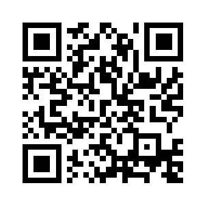 那你有没有试过和咕仔心意相通二维码生成