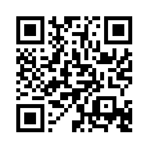 那你有没有询问这样一个问题二维码生成