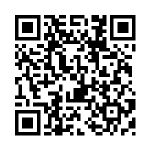 那你有融魂丹的丹方吗不跳字全文阅读二维码生成