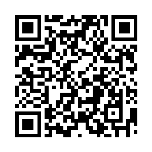 那你杰德家族和我之前的恩怨一笔勾销二维码生成