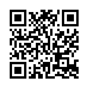 那你查出五行冢的所在了吗二维码生成