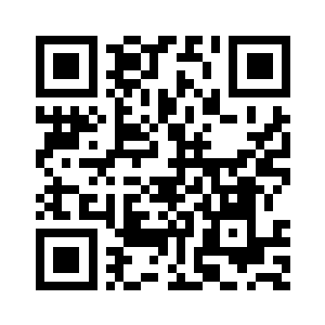那你没问问她们到底是怎么回事二维码生成