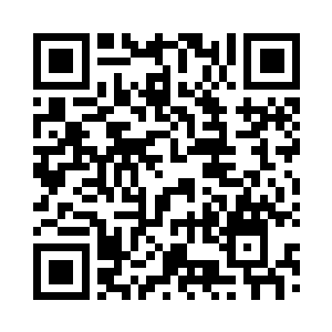 那你派人去月湖那里准备接十九和二十二维码生成