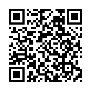 那你炼制出一件能媲美玲珑宗的法宝不就完了二维码生成