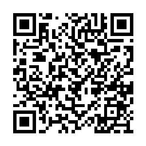 那你爷爷会不会把符神的神力加持印随身携带呢二维码生成