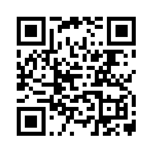 那你现在不生我的气了吗二维码生成