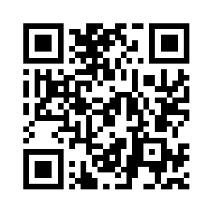 那你现在又在做什么呢二维码生成