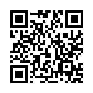 那你现在可以打开这个结界了吗二维码生成