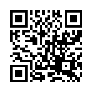 那你现在就已经开始倒霉了二维码生成