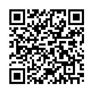 那你现在就跟我去律师事务所签字二维码生成