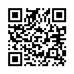 那你现在教我们的菜是干啥用的二维码生成