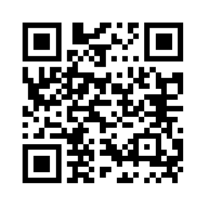 那你现在有没有什么解决方案二维码生成