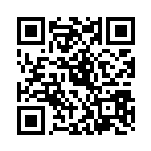 那你现在的坚持就毫无道理了二维码生成