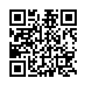 那你现在的境界如何了二维码生成