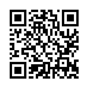 那你现在的心情是怎么样的二维码生成