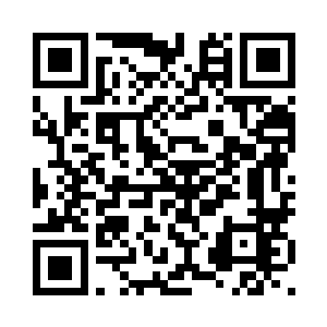那你现在知道我是什么样的人了吗二维码生成