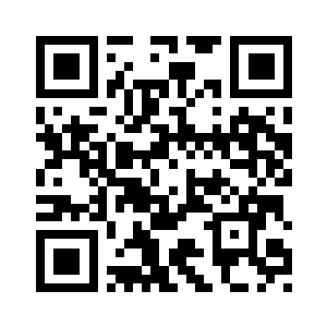 那你用不用去安慰安慰她二维码生成