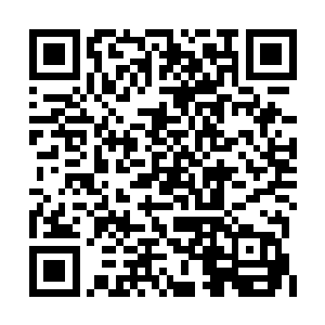 那你的乙肝解毒王为什么同时使用了这两种药物二维码生成