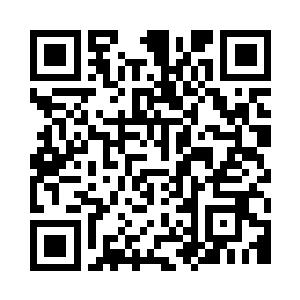那你的意思是……林烽也……也喜欢我咯二维码生成