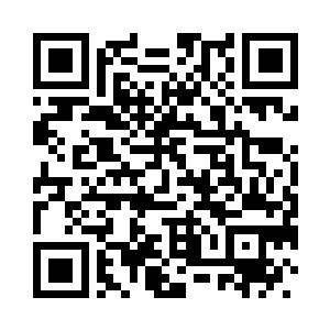 那你的意思是如果不在你姑姑家里二维码生成