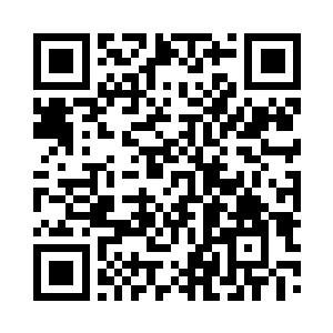 那你的意思是我长的像你的小伙伴土狗了二维码生成