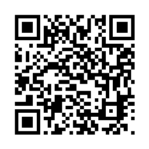 那你的意思是说让她一个人在家里了二维码生成