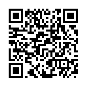 那你的意思柳青就不是南龙帮的人了二维码生成