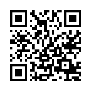 那你的手臂上就会出现你的等级二维码生成