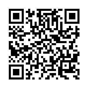 那你的整体实力和心性将会得到再一次的突破二维码生成