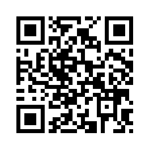 那你的计划是怎样的二维码生成