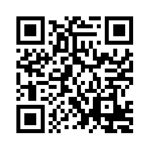 那你的身份肯定被会妖元宫发现二维码生成