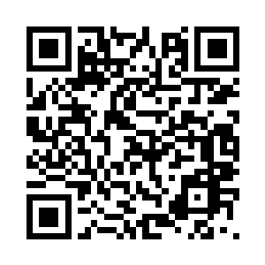 那你看到刚才有人在这里闹事了吗二维码生成
