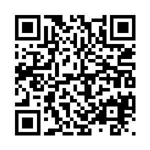 那你看到悦心拿出它时反应那么大作什么二维码生成